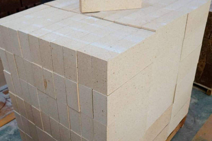 xzb2018.cn xzb2018.cn