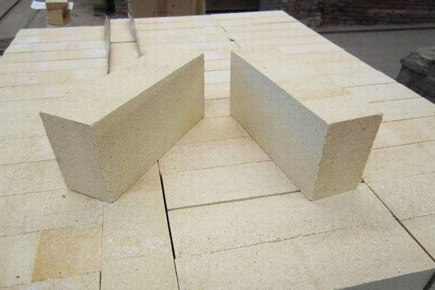 xzb2018.cn xzb2018.cn