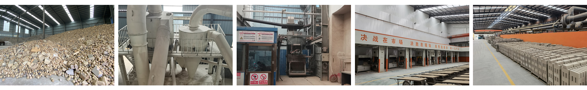 未标题-1 未标题-1