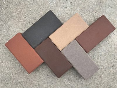 t0133c3b9b453064754 t0133c3b9b453064754